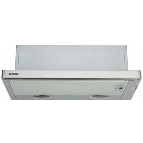 Hota Incorporabila Beko CTB6407X