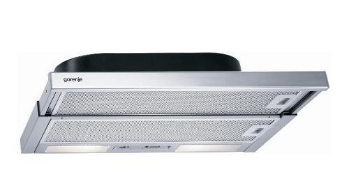 Gorenje Hota Incorporabila Gorenje DF 6116E