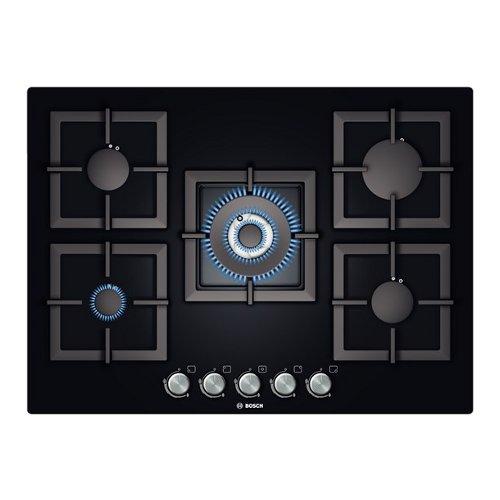 Bosch Plita Incorporabila Bosch PPQ716B21E