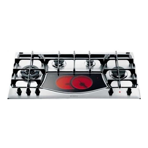 Hotpoint Ariston Plita Incorporabila Hotpoint Ariston PH 941 MSTV GH/HA