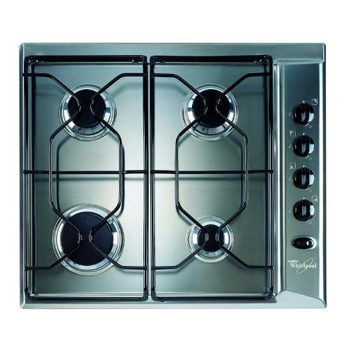 Whirlpool Plita Incorporabila Whirlpool AKM 226 IX