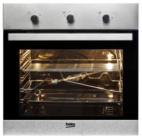 Cum aleg un cuptor incorporabil cu gaz