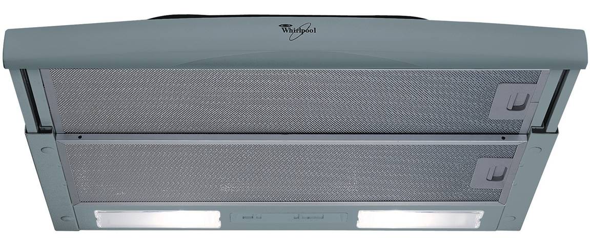 Hota incorporabila telescopica Whirlpool AKR 643 GY