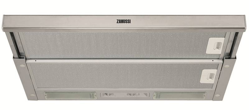 Hota incorporabila telescopica Zanussi ZHP60131X