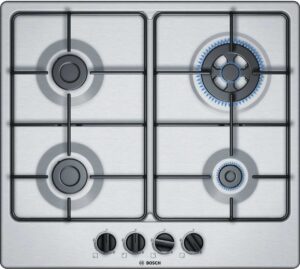 Plita Incorporabila Bosch PGH6B5B80